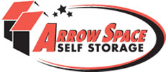 Arrow Space Self Storage